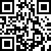 https://imna.ir/x9dFT