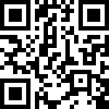https://imna.ir/x6KxZ