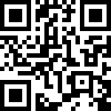 https://imna.ir/x7j69