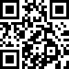 https://imna.ir/x5RTB