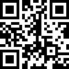 https://imna.ir/x8y83
