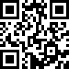 https://imna.ir/x6FrP