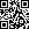 https://imna.ir/x96YG