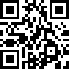 https://imna.ir/x82ZX