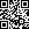 https://imna.ir/x9Tf8
