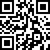 https://imna.ir/xbfMv