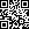 https://imna.ir/x74GH