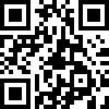 https://imna.ir/x9746