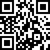 https://imna.ir/x8sds