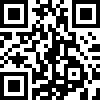 https://imna.ir/xb3v7