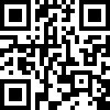 https://imna.ir/x7kQq
