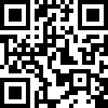 https://imna.ir/x4Tgj