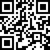 https://imna.ir/x6khv