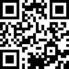 https://imna.ir/xbDFM