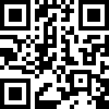 https://imna.ir/x7X85