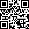 https://imna.ir/x96s4