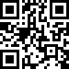 https://imna.ir/xbpQP