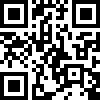 https://imna.ir/x7FZn