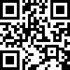 https://imna.ir/x9qBV