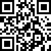 https://imna.ir/x6SkH