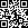 https://imna.ir/xb8z2