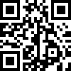 https://imna.ir/x7vfg