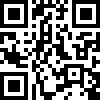 https://imna.ir/x7T4c
