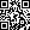 https://imna.ir/x9JFB