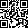 https://imna.ir/x7SwS