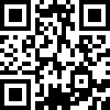 https://imna.ir/x7T5K