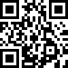 https://imna.ir/x8xjn