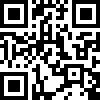 https://imna.ir/x782r