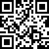 https://imna.ir/x9GQF