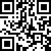 https://imna.ir/xbDS4