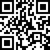 https://imna.ir/xbvNN
