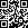 https://imna.ir/x6SY9
