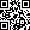 https://imna.ir/x6Jhw
