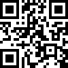https://imna.ir/x9V9L