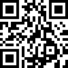 https://imna.ir/x8sHg