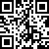 https://imna.ir/x9XrY