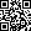 https://imna.ir/x5NJP