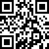 https://imna.ir/x87JF