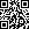 https://imna.ir/x9Xbd