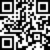 https://imna.ir/x6Sy9