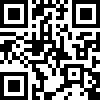 https://imna.ir/x6fP2