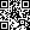 https://imna.ir/x9vPR