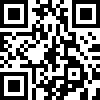 https://imna.ir/x8wbV