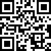 https://imna.ir/xb9cH