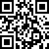 https://imna.ir/x7cxm