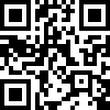 https://imna.ir/x858P